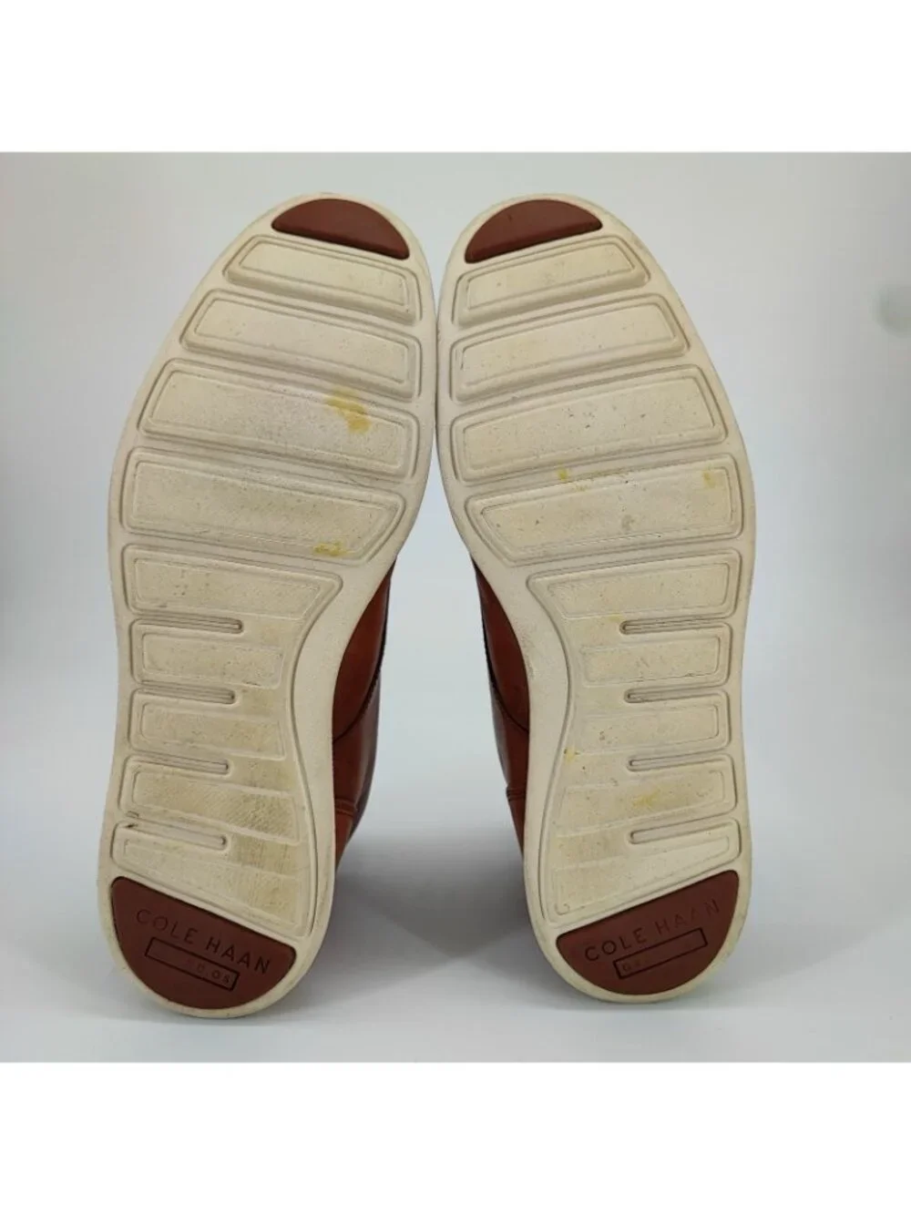 Cole Haan authentic cole